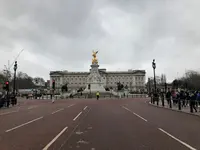 バッキンガム宮殿（Buckingham Palace）の写真・動画_image_420322