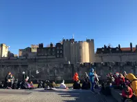ロンドン塔（Tower of London）の写真・動画_image_420339