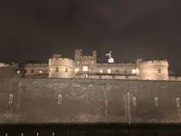 ロンドン塔（Tower of London）の写真・動画_image_420341