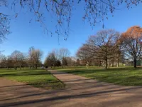ハイド・パーク（Hyde Park）の写真・動画_image_420343