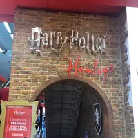 Hamleysの写真・動画_image_420361