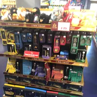 Hamleysの写真・動画_image_420363