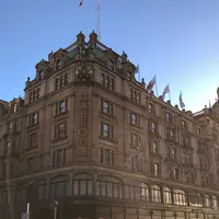 ハロッズの写真・動画_image_420364