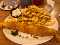 Golden Unionの写真・動画_image_420366