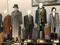 Warner Bros. Studio Tour Londonの写真・動画_image_420367