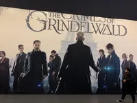 Warner Bros. Studio Tour Londonの写真・動画_image_420372