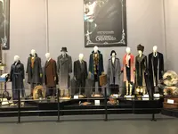 Warner Bros. Studio Tour Londonの写真・動画_image_420373