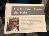 Warner Bros. Studio Tour Londonの写真・動画_image_420374