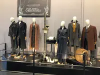 Warner Bros. Studio Tour Londonの写真・動画_image_420376