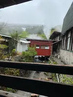 紺屋地獄の写真・動画_image_420388