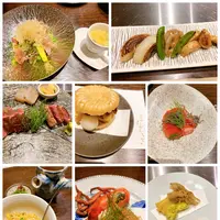 西中洲たかしるやの写真・動画_image_420394