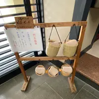 別府温泉　野上本館の写真・動画_image_420400