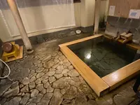 別府温泉　野上本館の写真・動画_image_420401