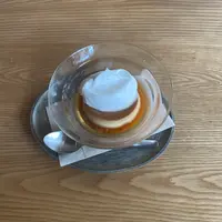 珈琲と定食 minamoの写真・動画_image_420404