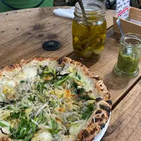 kinari pizzaの写真・動画_image_420406