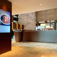 ストリングスホテル東京インターコンチネンタルの写真・動画_image_420753