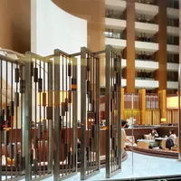 ストリングスホテル東京インターコンチネンタルの写真・動画_image_420754