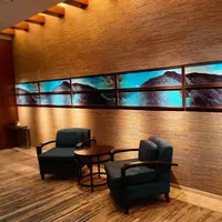 ストリングスホテル東京インターコンチネンタルの写真・動画_image_420756