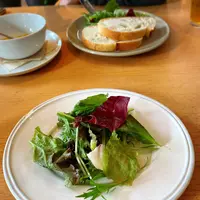 SØHOLM（スーホルム）の写真・動画_image_420761