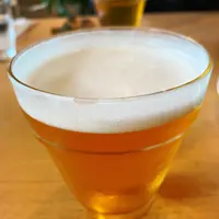 SØHOLM（スーホルム）の写真・動画_image_420762