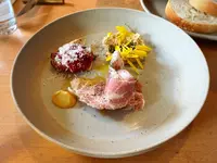 SØHOLM（スーホルム）の写真・動画_image_420763