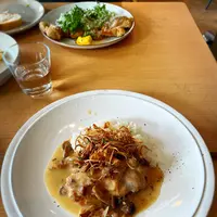 SØHOLM（スーホルム）の写真・動画_image_420764