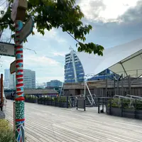 SØHOLM（スーホルム）の写真・動画_image_420765