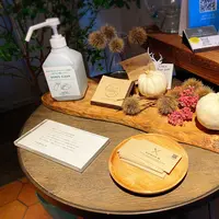 SØHOLM（スーホルム）の写真・動画_image_420766