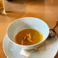 SØHOLM（スーホルム）の写真・動画_image_420768