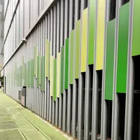 SLOW HOUSE（スローハウス）の写真・動画_image_420770