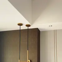 ストリングスホテル東京インターコンチネンタルの写真・動画_image_420780