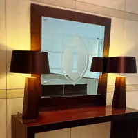 ストリングスホテル東京インターコンチネンタルの写真・動画_image_420783