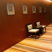 ストリングスホテル東京インターコンチネンタルの写真・動画_image_420785