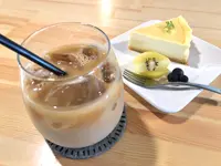 縁屋の写真・動画_image_420810