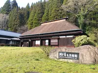 坂本善三美術館の写真・動画_image_420819