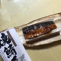 京都駅の写真・動画_image_420820