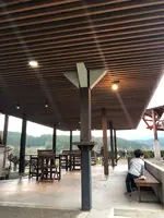 北里バランの写真・動画_image_420836