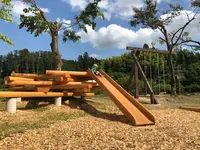 木魂館の写真・動画_image_420844