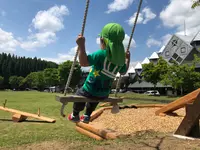 木魂館の写真・動画_image_420846