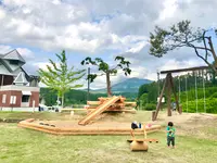 木魂館の写真・動画_image_420847