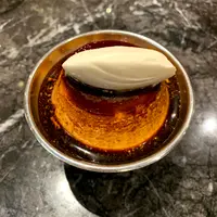 純洋食とスイーツ パーラー大箸の写真・動画_image_420882