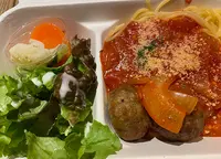 Susan's MEAT BALLの写真・動画_image_420894