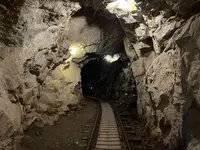 荒川登山口の写真・動画_image_420898