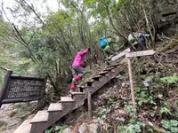 大株歩道入口の写真・動画_image_420901
