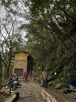 大株歩道入口の写真・動画_image_420902