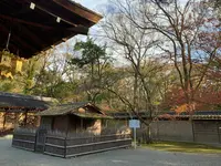 河合神社の写真・動画_image_420918