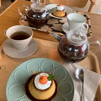 家と庭の写真・動画_image_420921