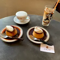 Butter”mass”ter（バターマスター）の写真・動画_image_420925