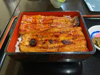 近江屋の写真・動画_image_420969