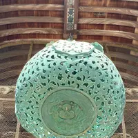成田山新勝寺 総門の写真・動画_image_420973